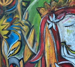 St. Mary-detail2