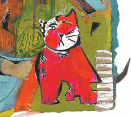 ros choice-detail cat