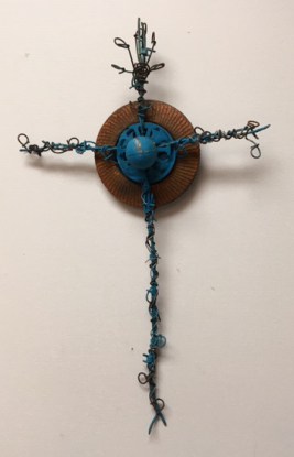Blue Cross